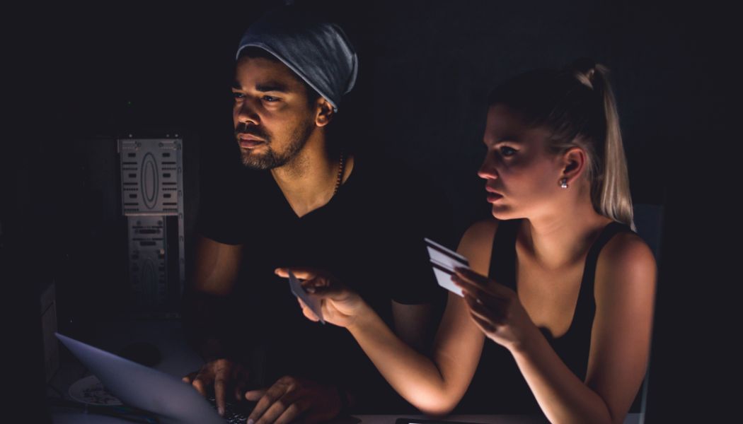 22 Crucial Tips to Safeguard Your Personal Information from Hackers
